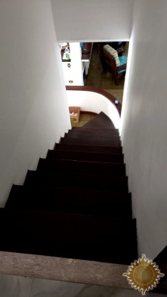 Imagem Casa com 6 Quartos à Venda, 400 m² em Toninhas - Ubatuba Imagem Casa com 6 Quartos à Venda, 400 m² em Toninhas - Ubatuba