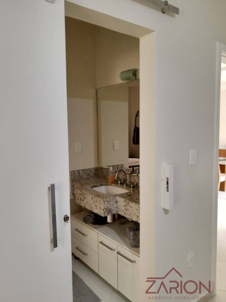 Imagem Casa com 3 Quartos à Venda, 237 m² em Bairro Dos Guedes - Tremembé