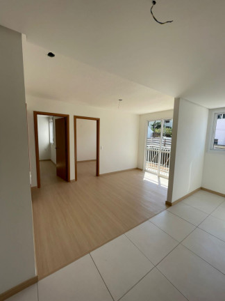 Imagem Apartamento com 2 Quartos à Venda, 45 m² em Bela Vista - Caxias Do Sul Imagem Apartamento com 2 Quartos à Venda, 45 m² em Bela Vista - Caxias Do Sul
