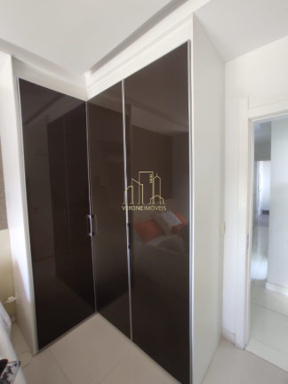 Imagem Imóvel com 4 Quartos à Venda, 315 m² em Ondina - Salvador