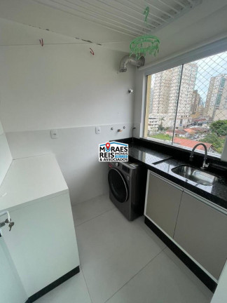 Imagem Apartamento com 3 Quartos à Venda, 228 m² em Meia Praia - Itapema Imagem Apartamento com 3 Quartos à Venda, 228 m² em Meia Praia - Itapema