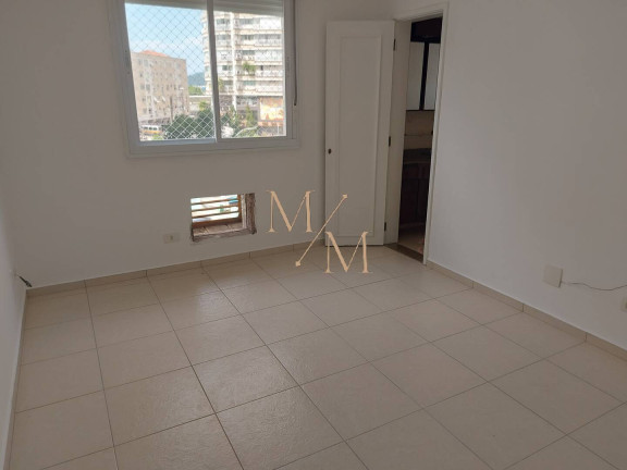Imagem Apartamento com 3 Quartos à Venda, 150 m² em Ponta Da Praia - Santos Imagem Apartamento com 3 Quartos à Venda, 150 m² em Ponta Da Praia - Santos