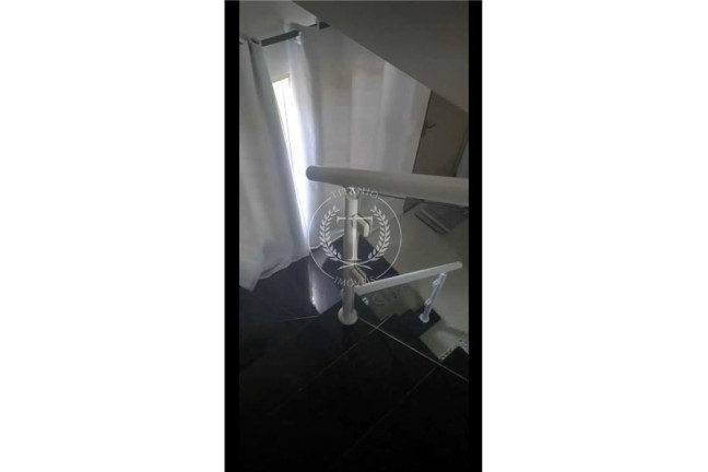 Imagem Casa com 2 Quartos à Venda, 69 m² em Caiçara - Praia Grande