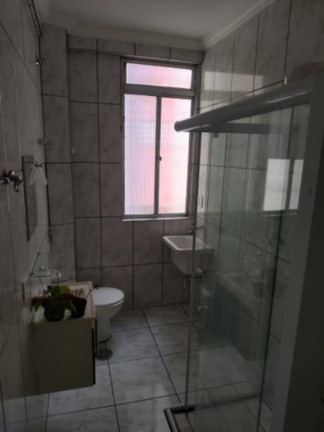 Imagem Apartamento com 1 Quarto à Venda, 120 m² em Santa Cecilia - São Paulo Imagem Apartamento com 1 Quarto à Venda, 120 m² em Santa Cecilia - São Paulo