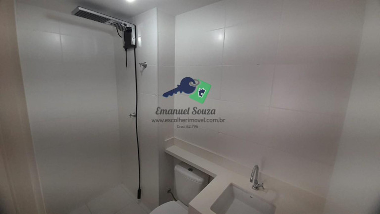 Imagem Apartamento com 1 Quarto à Venda, 29 m² em Jardim Da Glória - São Paulo Imagem Apartamento com 1 Quarto à Venda, 29 m² em Jardim Da Glória - São Paulo