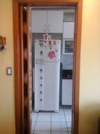 Imagem Apartamento com 2 Quartos à Venda, 60 m² em Vila Curuça - São Paulo Imagem Apartamento com 2 Quartos à Venda, 60 m² em Vila Curuça - São Paulo