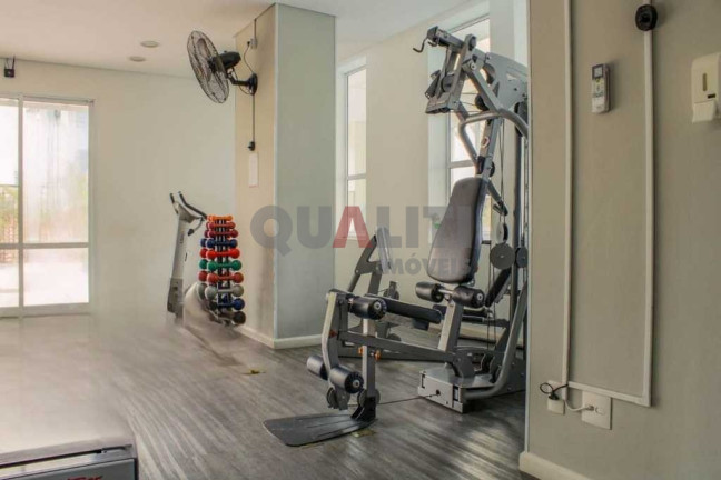 Imagem Apartamento com 3 Quartos à Venda, 138 m² em Brooklin - São Paulo Imagem Apartamento com 3 Quartos à Venda, 138 m² em Brooklin - São Paulo