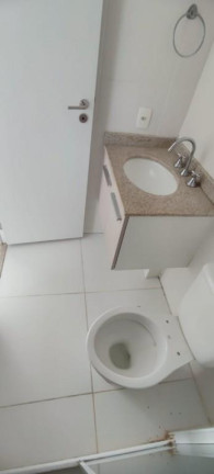 Imagem Apartamento com 2 Quartos à Venda, 70 m² em Jacarepagua - Rio De Janeiro