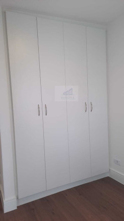 Imagem Apartamento com 3 Quartos à Venda, 84 m² em Vila Olímpia - São Paulo