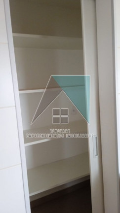 Imagem Apartamento com 3 Quartos para Alugar, 144 m² em Jardim Nova Aliança - Ribeirão Preto Imagem Apartamento com 3 Quartos para Alugar, 144 m² em Jardim Nova Aliança - Ribeirão Preto