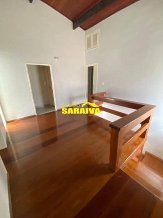 Imagem Casa com 4 Quartos à Venda, 263 m² em Caputera - Caraguatatuba Imagem Casa com 4 Quartos à Venda, 263 m² em Caputera - Caraguatatuba