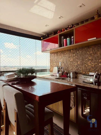 Imagem Apartamento com 3 Quartos à Venda, 113 m² em Paralela - Salvador Imagem Apartamento com 3 Quartos à Venda, 113 m² em Paralela - Salvador