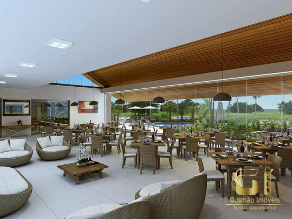 Imagem Terreno à Venda, 280 m² em Pium (distrito Litoral) - Parnamirim