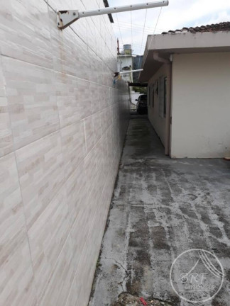 Imagem Casa com 3 Quartos à Venda, 156 m² em Serraria - São José