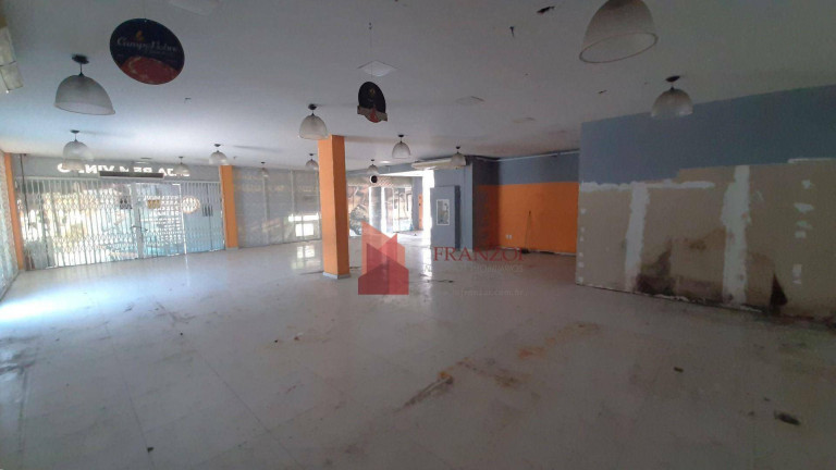Imagem Sala Comercial para Alugar, 160 m² em Vila Operária - Itajaí Imagem Sala Comercial para Alugar, 160 m² em Vila Operária - Itajaí