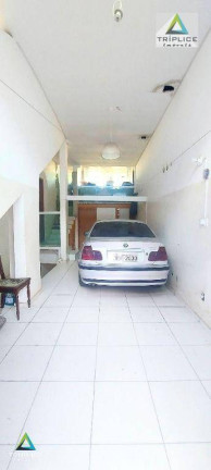 Imagem Sobrado com 12 Quartos à Venda, 500 m² em Dom Bosco - Juiz De Fora