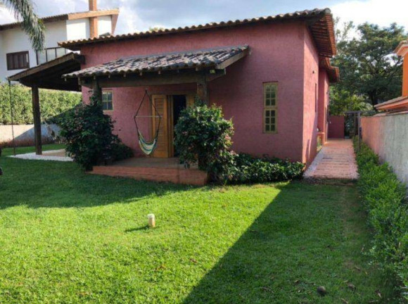 Imagem Casa com 3 Quartos para Alugar, 250 m² em Condomínio Vivendas Do Lago - Sorocaba Imagem Casa com 3 Quartos para Alugar, 250 m² em Condomínio Vivendas Do Lago - Sorocaba