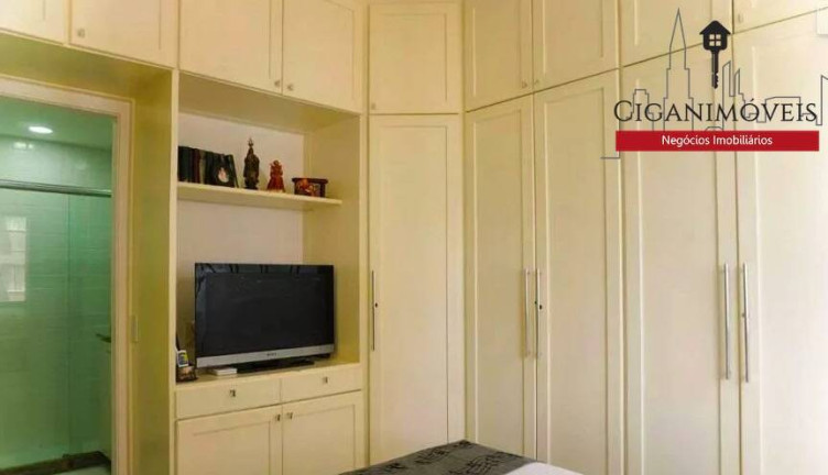 Imagem Apartamento com 4 Quartos à Venda, 137 m² em Barra Da Tijuca - Rio De Janeiro Imagem Apartamento com 4 Quartos à Venda, 137 m² em Barra Da Tijuca - Rio De Janeiro