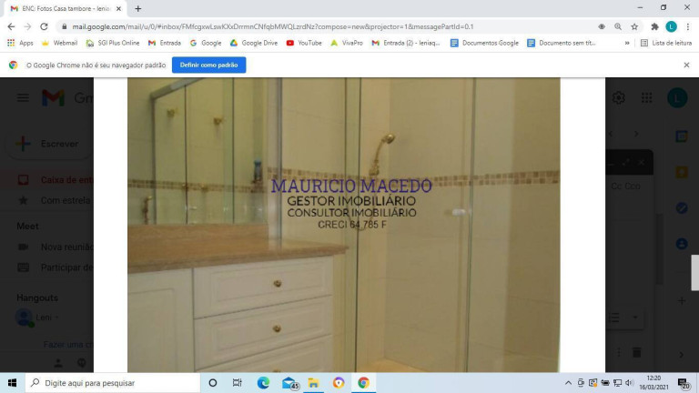 Imagem Casa com 4 Quartos à Venda, 525 m² em Tambore - Santana De Parnaíba Imagem Casa com 4 Quartos à Venda, 525 m² em Tambore - Santana De Parnaíba
