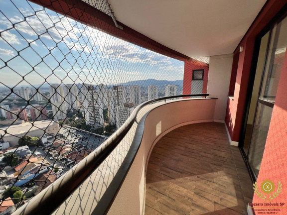 Imagem Apartamento com 3 Quartos à Venda, 80 m² em Lauzane Paulista - São Paulo Imagem Apartamento com 3 Quartos à Venda, 80 m² em Lauzane Paulista - São Paulo