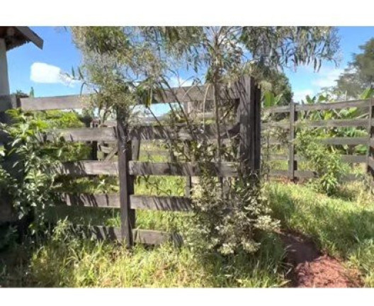 Imagem Imóvel à Venda, 8.000 m² em área Rural De Bauru - Bauru