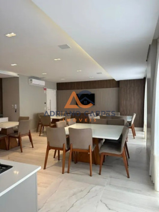 Imagem Imóvel com 2 Quartos à Venda, 73 m² em Fazendinha - Itajaí