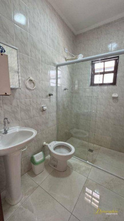 Imagem Casa com 2 Quartos à Venda, 70 m² em Maracanã - Praia Grande