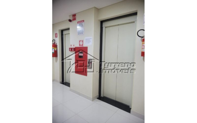 Imagem Apartamento com 3 Quartos à Venda, 106 m² em Urbanova - São José Dos Campos Imagem Apartamento com 3 Quartos à Venda, 106 m² em Urbanova - São José Dos Campos