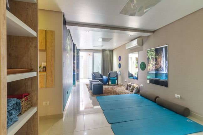 Imagem Casa à Venda, 272 m² em Pinheiros - São Paulo Imagem Casa à Venda, 272 m² em Pinheiros - São Paulo