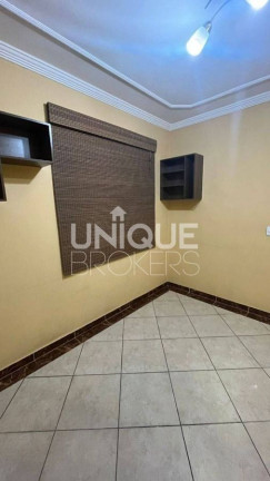 Imagem Casa com 3 Quartos à Venda, 150 m² em Jardim Marambaia Ii (jardim Santa Gertrudes) - Jundiaí Imagem Casa com 3 Quartos à Venda, 150 m² em Jardim Marambaia Ii (jardim Santa Gertrudes) - Jundiaí