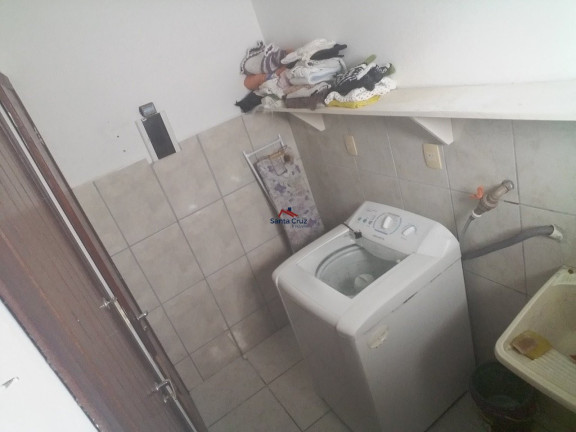 Imagem Casa com 6 Quartos à Venda, 250 m² em Ingleses Do Rio Vermelho - Florianópolis