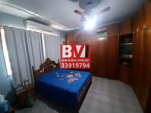 Imagem Imóvel Comercial à Venda, 360 m² em Vila Da Penha - Rio De Janeiro Imagem Imóvel Comercial à Venda, 360 m² em Vila Da Penha - Rio De Janeiro