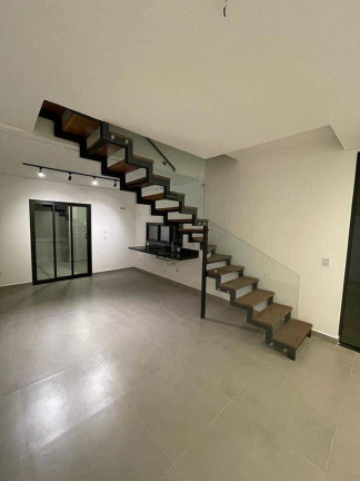 Imagem Casa com 3 Quartos à Venda, 170 m² em Jardim Maristela - Atibaia Imagem Casa com 3 Quartos à Venda, 170 m² em Jardim Maristela - Atibaia