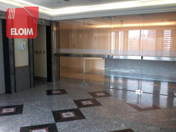 Imagem Imóvel para Alugar, 1.550 m² em Butantã - São Paulo Imagem Imóvel para Alugar, 1.550 m² em Butantã - São Paulo