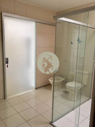 Imagem Sobrado com 3 Quartos à Venda, em Ponta Da Praia - Santos Imagem Sobrado com 3 Quartos à Venda, em Ponta Da Praia - Santos