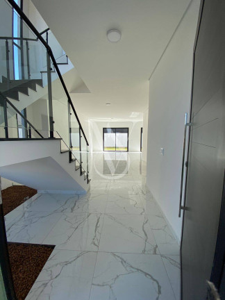 Imagem Casa de Condomínio com 3 Quartos à Venda, 300 m² em São Venâncio - Itupeva