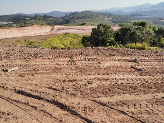 Imagem Terreno à Venda, 150 m² em Santa Gertrudes - Jundiaí - Sp Imagem Terreno à Venda, 150 m² em Santa Gertrudes - Jundiaí - Sp