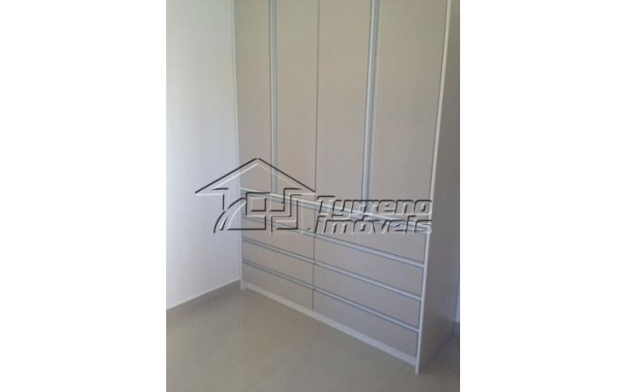 Imagem Apartamento com 2 Quartos para Alugar, 79 m² em Jardim Aquarius - São José Dos Campos Imagem Apartamento com 2 Quartos para Alugar, 79 m² em Jardim Aquarius - São José Dos Campos