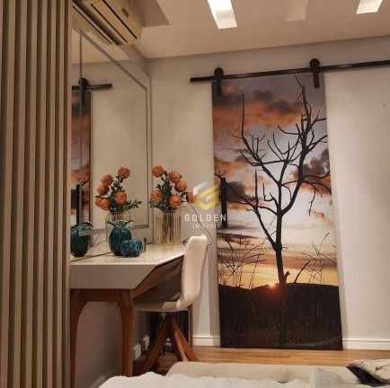 Imagem Sobrado com 4 Quartos à Venda, 209 m² em Universitário - Tijucas Imagem Sobrado com 4 Quartos à Venda, 209 m² em Universitário - Tijucas