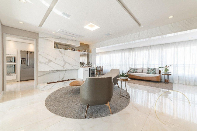 Imagem Apartamento com 4 Quartos à Venda, 229 m² em Tatuapé - São Paulo Imagem Apartamento com 4 Quartos à Venda, 229 m² em Tatuapé - São Paulo