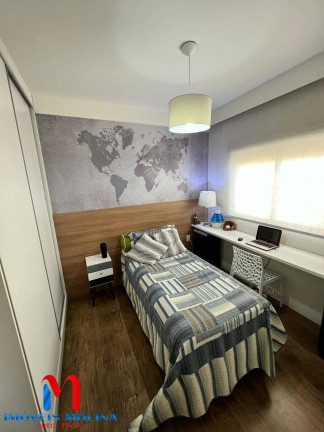 Imagem Apartamento com 3 Quartos à Venda, 146 m² em Santa Paula - São Caetano Do Sul Imagem Apartamento com 3 Quartos à Venda, 146 m² em Santa Paula - São Caetano Do Sul
