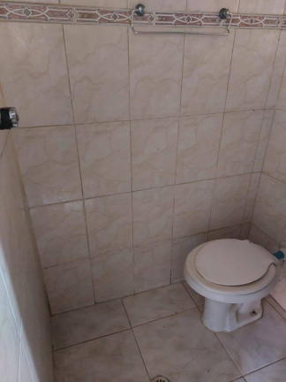 Imagem Casa com 1 Quarto para Alugar, em São Bernardo Do Campo Imagem Casa com 1 Quarto para Alugar, em São Bernardo Do Campo