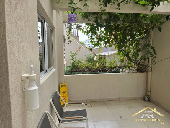 Imagem Apartamento com 2 Quartos à Venda, 60 m² em Vila Osasco - Osasco Imagem Apartamento com 2 Quartos à Venda, 60 m² em Vila Osasco - Osasco