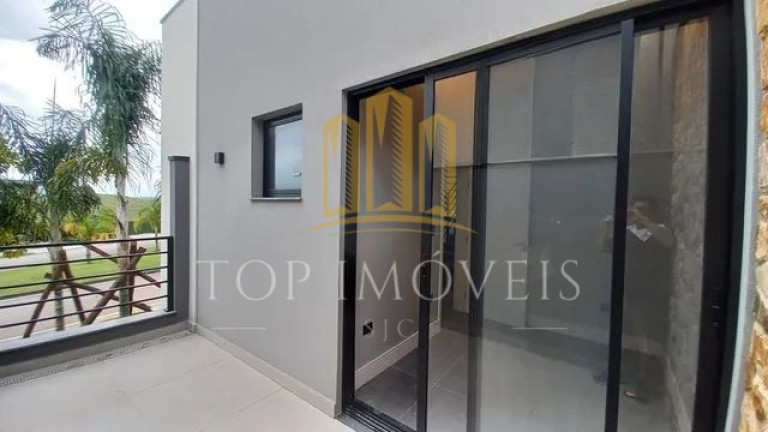 Imagem Casa de Condomínio com 3 Quartos à Venda, 480 m² em Condomínio Residencial Alphaville - São José Dos Campos Imagem Casa de Condomínio com 3 Quartos à Venda, 480 m² em Condomínio Residencial Alphaville - São José Dos Campos