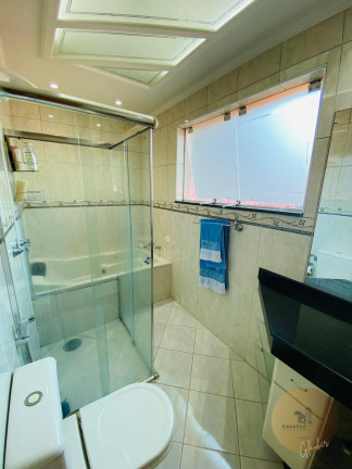Imagem Sobrado com 3 Quartos à Venda, 259 m² em Mauá - São Caetano Do Sul Imagem Sobrado com 3 Quartos à Venda, 259 m² em Mauá - São Caetano Do Sul