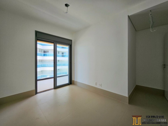 Imagem Imóvel com 4 Quartos à Venda, 211 m² em Riviera - Bertioga
