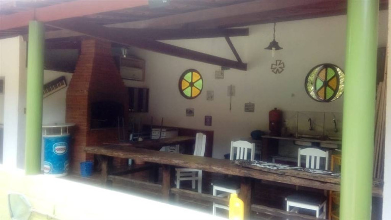 Imagem Imóvel à Venda,  em Santa Rita - Miracatu