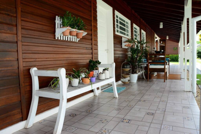 Imagem Casa com 4 Quartos à Venda, 400 m² em Lagoa Da Conceição - Florianópolis Imagem Casa com 4 Quartos à Venda, 400 m² em Lagoa Da Conceição - Florianópolis