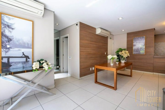 Imagem Apartamento com 2 Quartos à Venda, 69 m² em Ipiranga - São Paulo Imagem Apartamento com 2 Quartos à Venda, 69 m² em Ipiranga - São Paulo