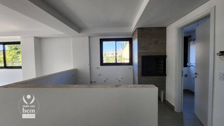Imagem Apartamento com 3 Quartos à Venda, 110 m² em Juvevê - Curitiba Imagem Apartamento com 3 Quartos à Venda, 110 m² em Juvevê - Curitiba